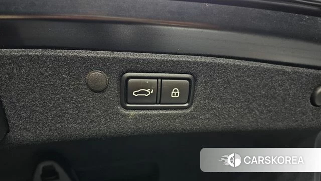 Hyundai The New Grandeur IG id 4481693 из Кореи 11