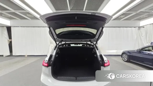 BMW 2 Series Active Tourer (U06) id 3533457 из Кореи 11