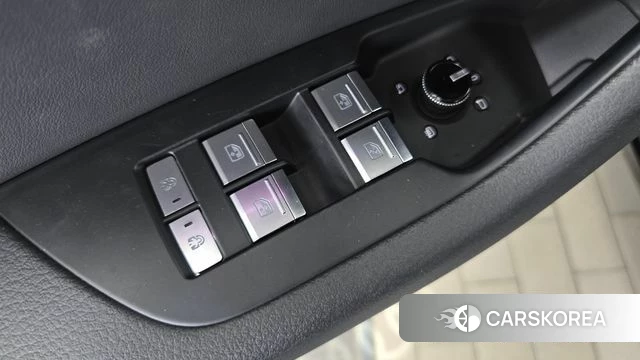 Audi A6 (C8) id 4647224 из Кореи 11