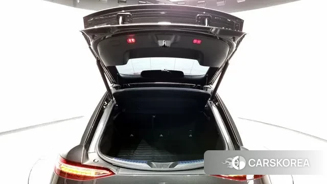 Mercedes-Benz AMG GT id 3464346 из Кореи 11