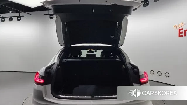 BMW X4 (G02) id 3054525 из Кореи 11