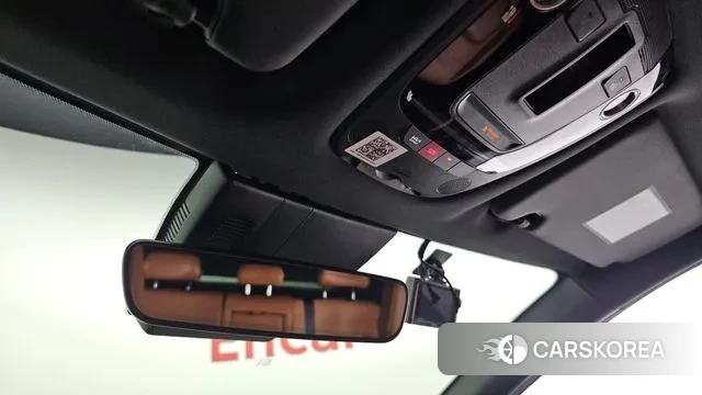 Kia Sportage 5th Generation id 3257082 из Кореи 11