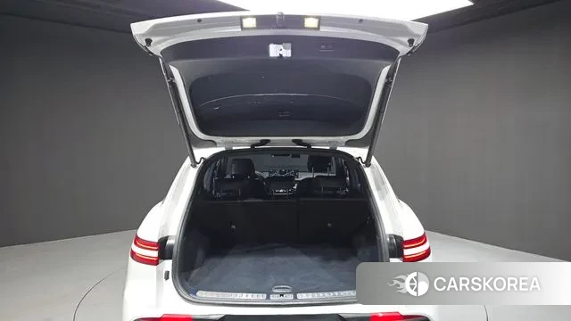 Genesis GV70 id 3717065 из Кореи 11