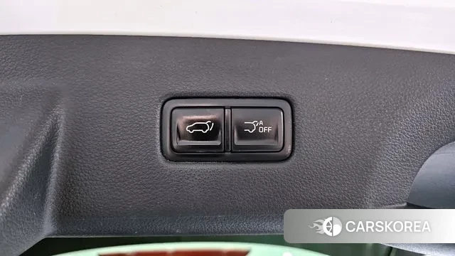 Kia Carnival 4th generation id 3741446 из Кореи 11