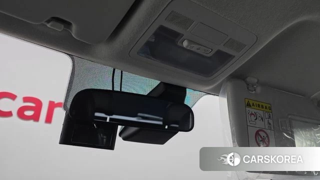Hyundai Casper id 4408931 из Кореи 11