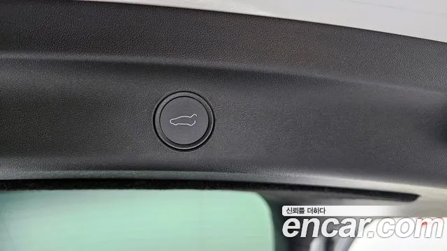 Tesla Model Y id 2688156 из Кореи 11