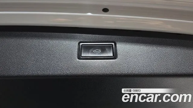 Volkswagen Tiguan Allspace id 2831174 из Кореи 11