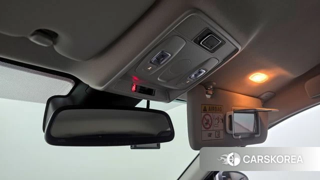 Renault Korea (Samsung) XM3 id 3827017 из Кореи 11