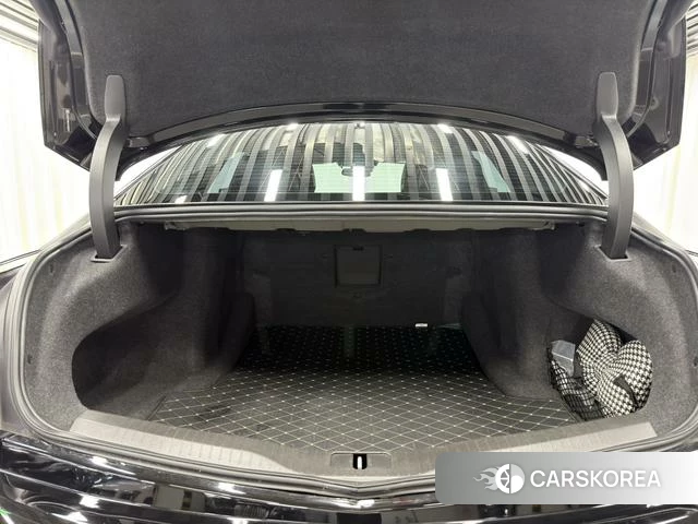 Cadillac CT6 id 4235060 из Китая 11