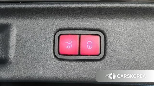 Mercedes-Benz S-Class W223 id 4527979 из Кореи 11