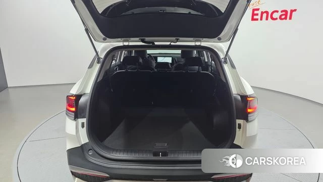 Kia Sportage 5th Generation id 4421812 из Кореи 11
