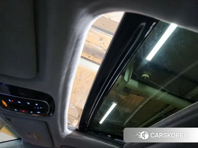 Hyundai The New Palisade id 3252029 из Кореи 11