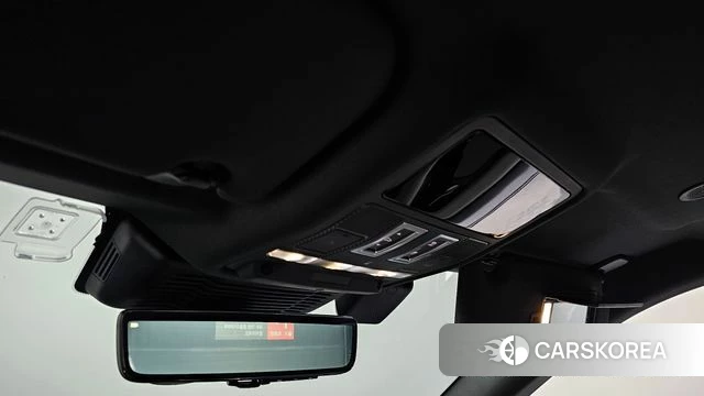 Land Rover Range Rover Evoque 2nd Generation id 4248189 из Кореи 11