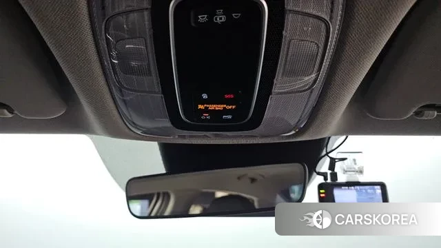 Hyundai Avante Hybrid (CN7) id 2994663 из Кореи 11