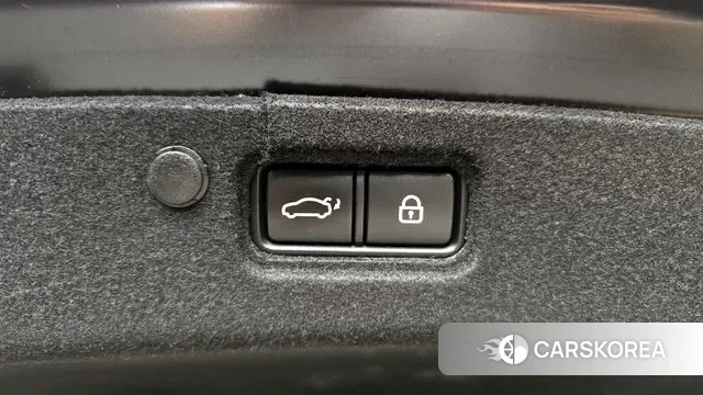 Hyundai The New Grandeur IG id 3312814 из Кореи 11