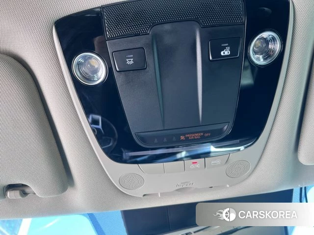 Kia K5 3rd generation id 4274877 из Кореи 11
