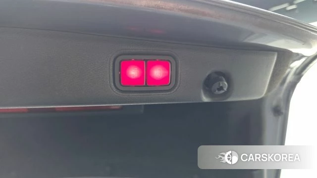 Mercedes-Benz E-Class W213 id 4339647 из Кореи 11