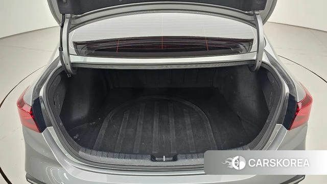 Kia Come New K3 id 4019754 из Кореи 11