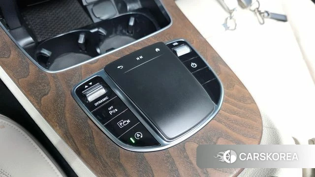Mercedes-Benz E-Class W213 id 4636277 из Кореи 11