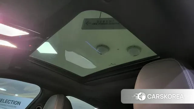 BMW i4 id 3721343 из Кореи 11