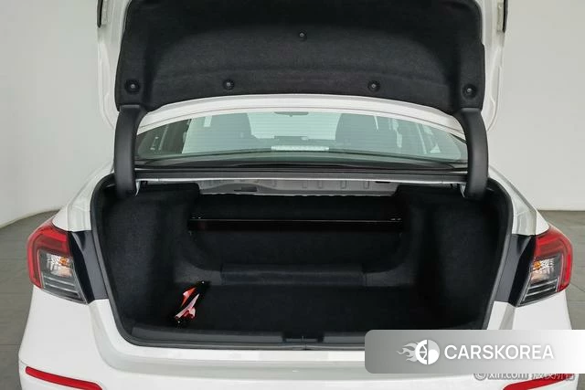 Honda Civic id 4334872 из Китая 11