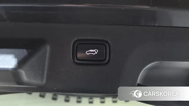 Kia EV6 id 3707557 из Кореи 11