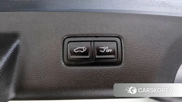 Kia Carnival 4th generation id 3007375 из Кореи 11