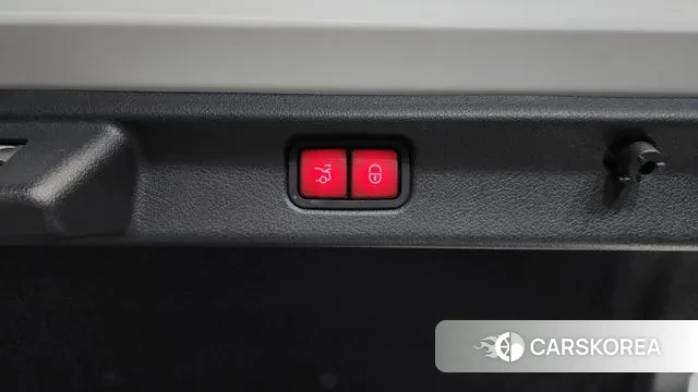 Mercedes-Benz EQE V295 id 3512658 из Кореи 11