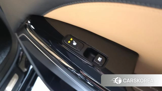 Kia K7 Premier id 4508146 из Кореи 11