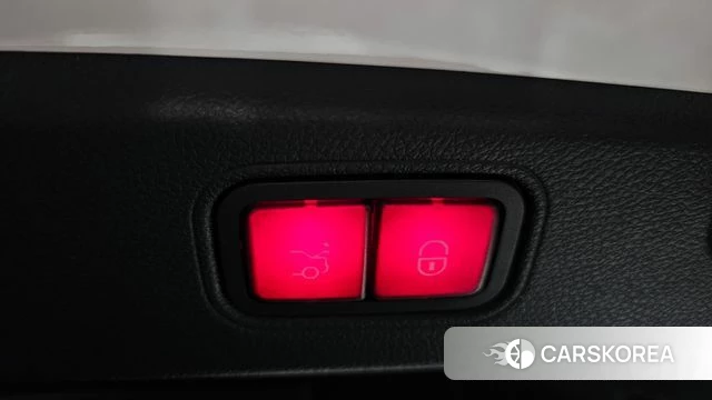 Mercedes-Benz CLS-Class C257 id 3853283 из Кореи 11