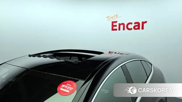 Mercedes-Benz AMG GT id 3047736 из Кореи 11