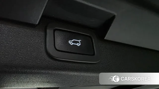 Land Rover Discovery 5 id 3330301 из Кореи 11