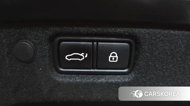 Kia K7 Premier id 3766020 из Кореи 11