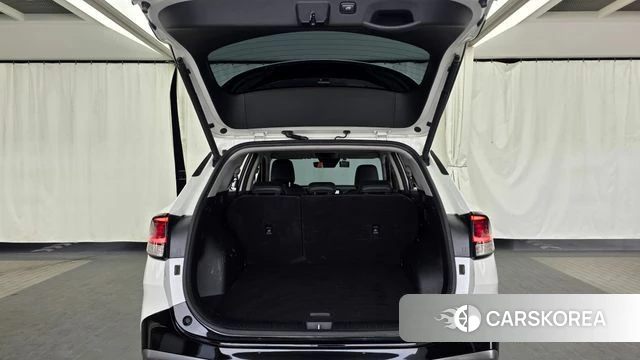 Kia Sportage 5th Generation id 4871502 из Кореи 11