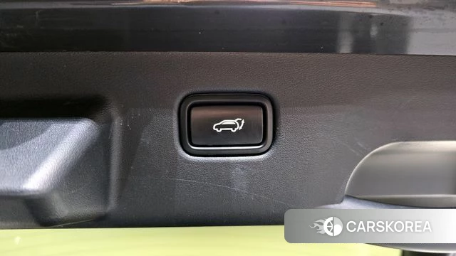 Kia EV6 id 3878042 из Кореи 11