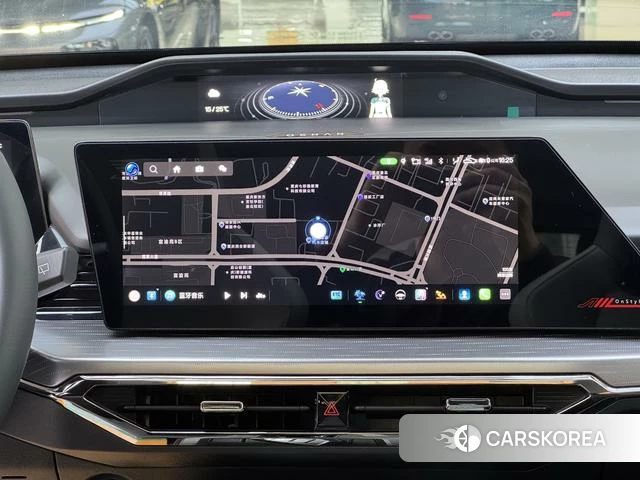 Changan Z6 id 3913613 из Китая 11