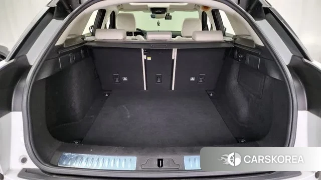 Land Rover Range Rover Velar id 3661901 из Кореи 11