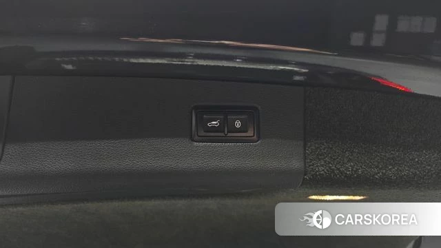 Bentley Bentayga id 4563172 из Кореи 11