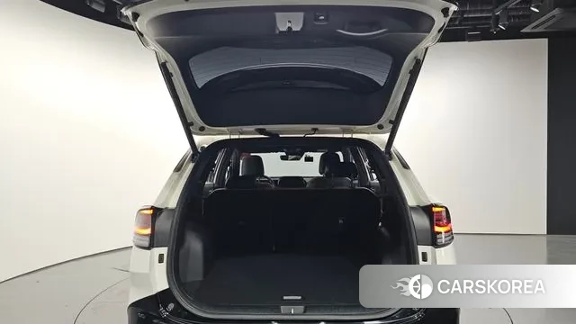 Kia Sportage 5th Generation id 3394809 из Кореи 11