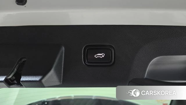 Kia Sportage 5th Generation Hybrid id 3864511 из Кореи 11