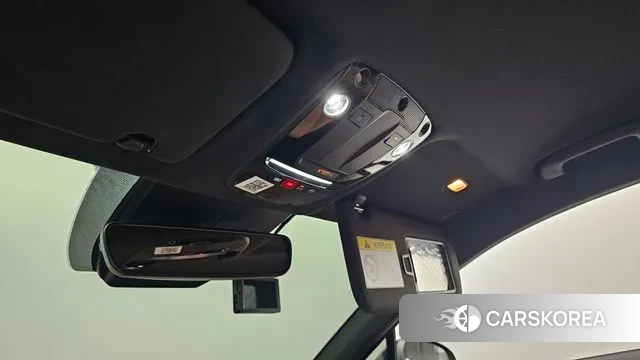 Kia K5 3rd generation id 3058792 из Кореи 11