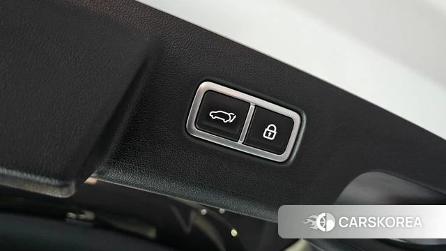 Kia Sorento 4th Generation id 4019021 из Кореи 11