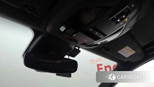 Maserati Ghibli id 3893938 из Кореи 11