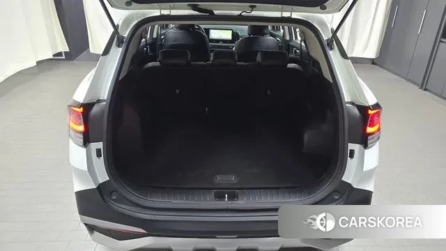 Kia Sportage 5th Generation id 3379049 из Кореи 11