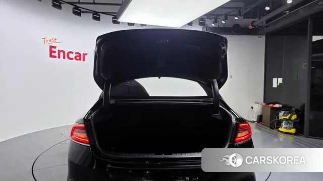 Hyundai Grandeur IG id 3520379 из Кореи 11