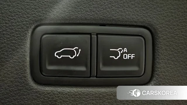 Kia Carnival 4th generation id 3328657 из Кореи 11