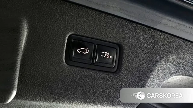 Kia Carnival 4th generation id 3479058 из Кореи 11