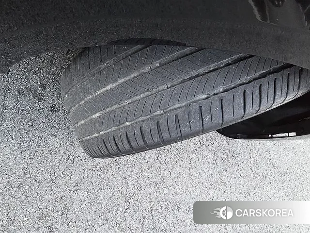 Kia K8 id 3508657 из Кореи 11