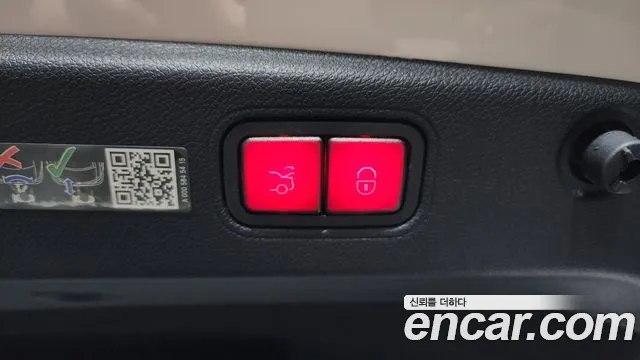 Mercedes-Benz CLS-Class C257 id 2782329 из Кореи 11