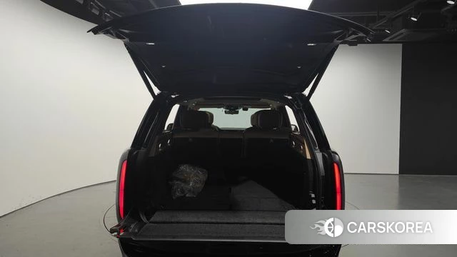 Land Rover Range Rover 5th Generation id 4441441 из Кореи 11